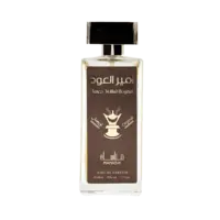 Amir Al Oud Inspired Perfum 90% Original Egypt | أمير العود عطر مستوحى 90%